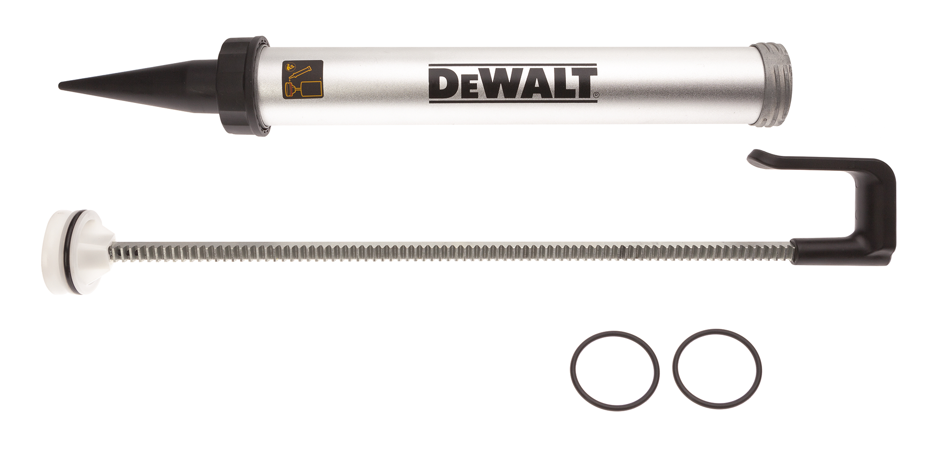 Equalizer®. DeWalt® Conversion Kits