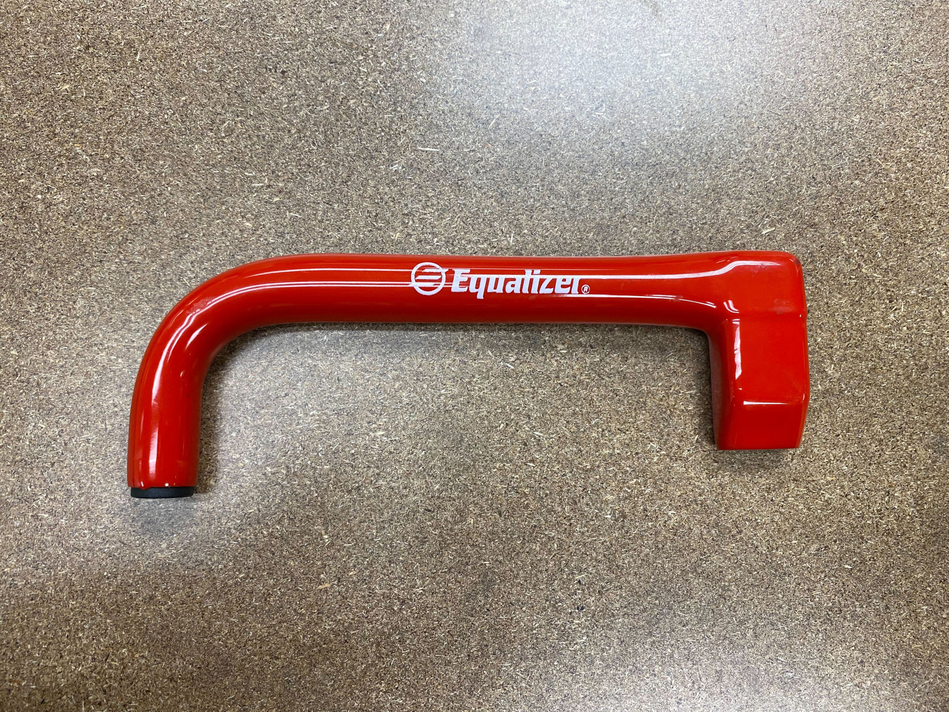 Equalizer®. ZK45SD • ZipKnife™ Compact Cold Knife S&D