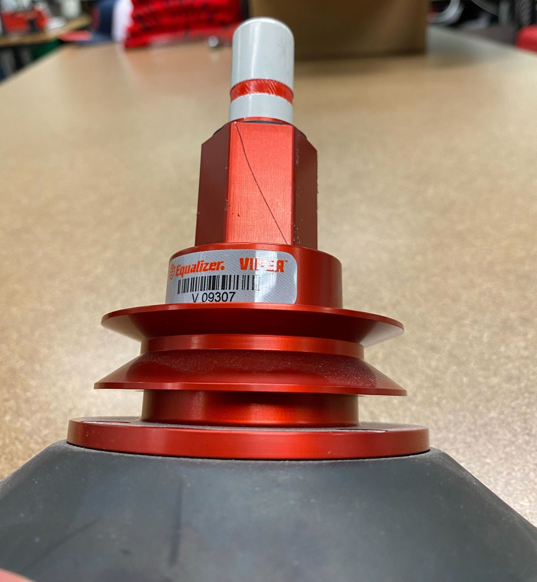 Equalizer®. I1136SD • Equalizer Viper Assembly S&D