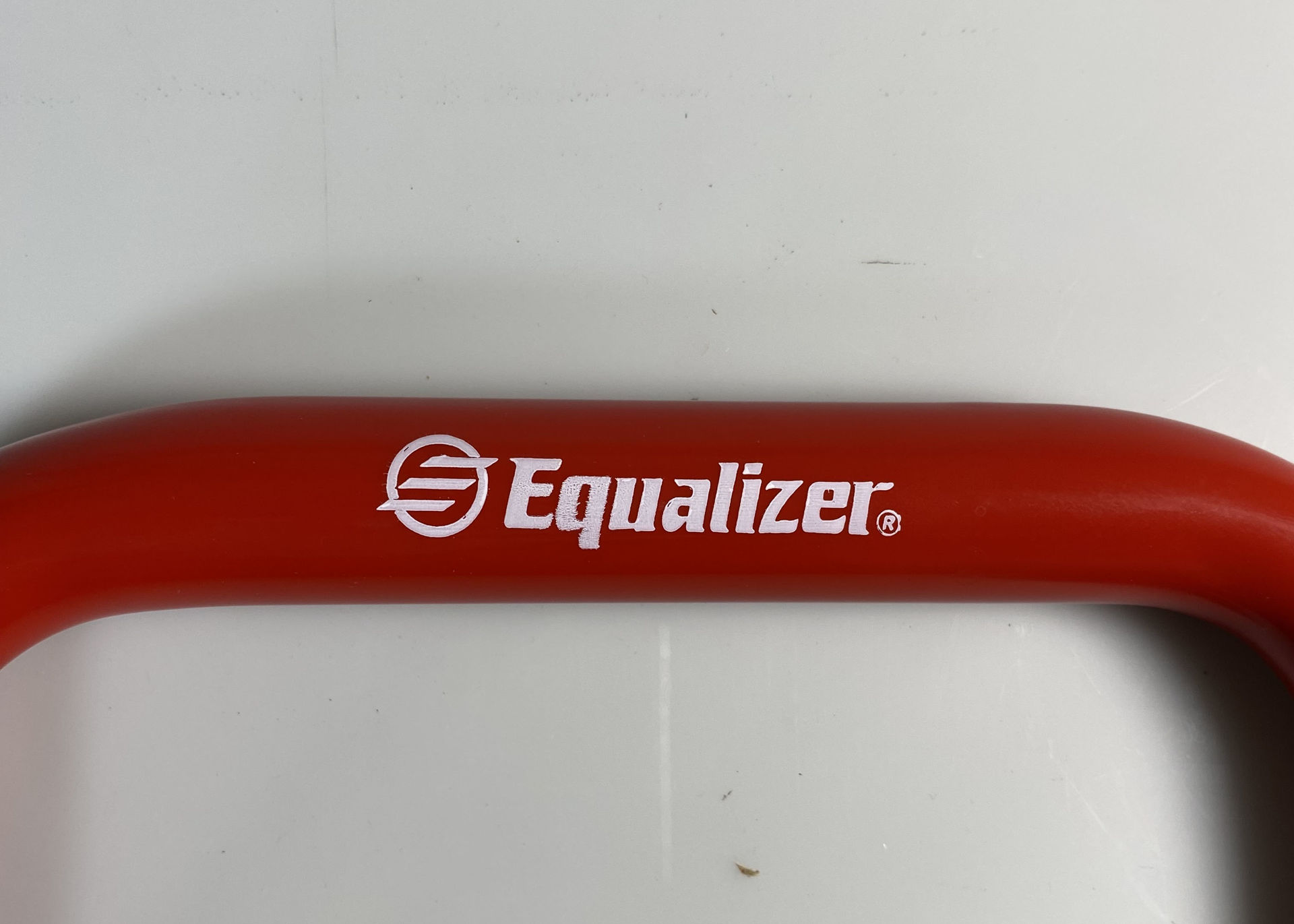 Equalizer®. ZK35SD • Equalizer® ZipKnife Cold Knife S&D