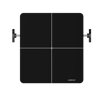 Picture of TD52110057-TOPDON  (LAC05-02) ACC Reflector