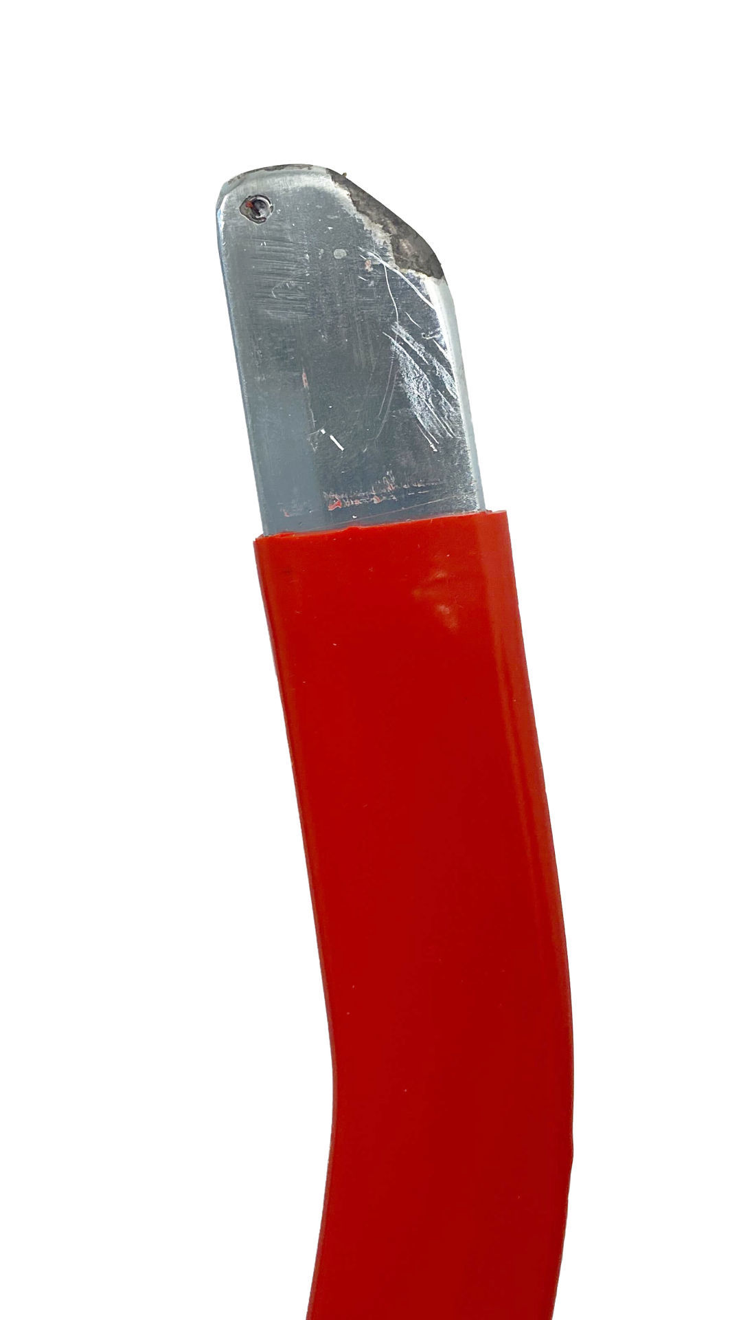 Equalizer®. ZKLK36SD • ZipKnife™ Long Knife • 20" Long S&D