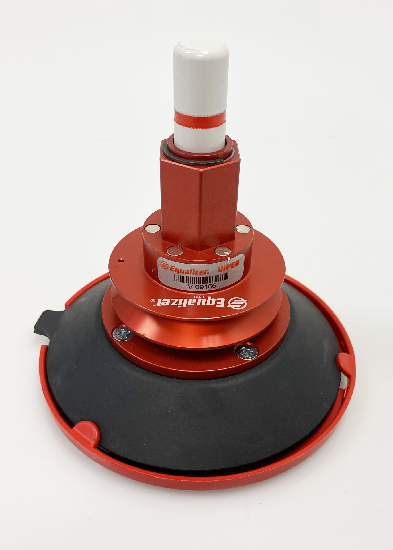 Equalizer®. I1136SD • Equalizer Viper Assembly S&D