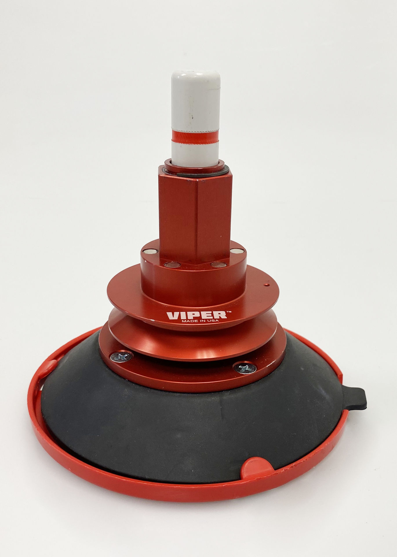 Equalizer®. I1136SD • Equalizer Viper Assembly S&D