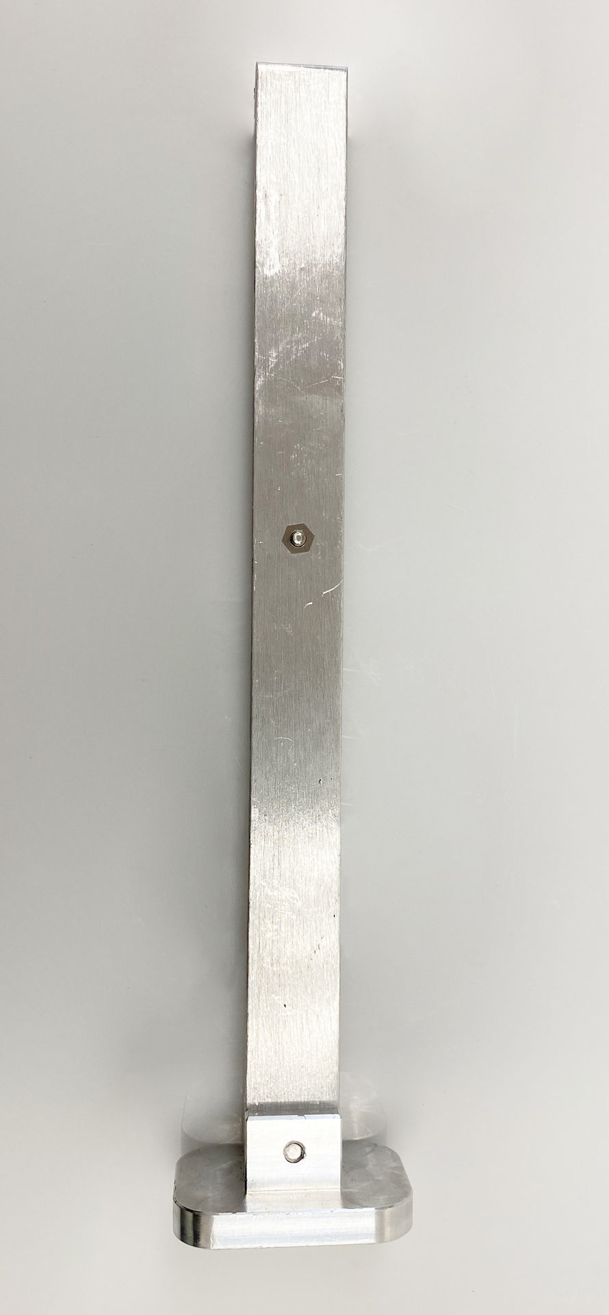 Equalizer®. PUSH12SD • Equalizer® PUSH KNIFE 12" S&D