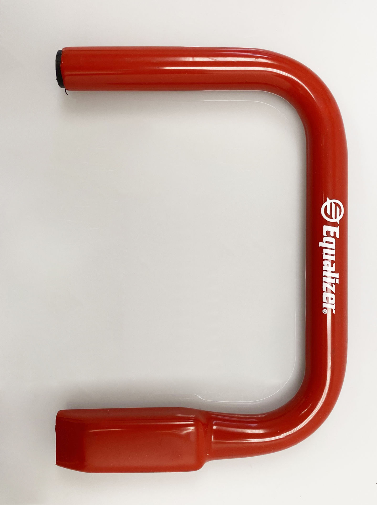 Equalizer®. ZK35SD • Equalizer® ZipKnife Cold Knife S&D