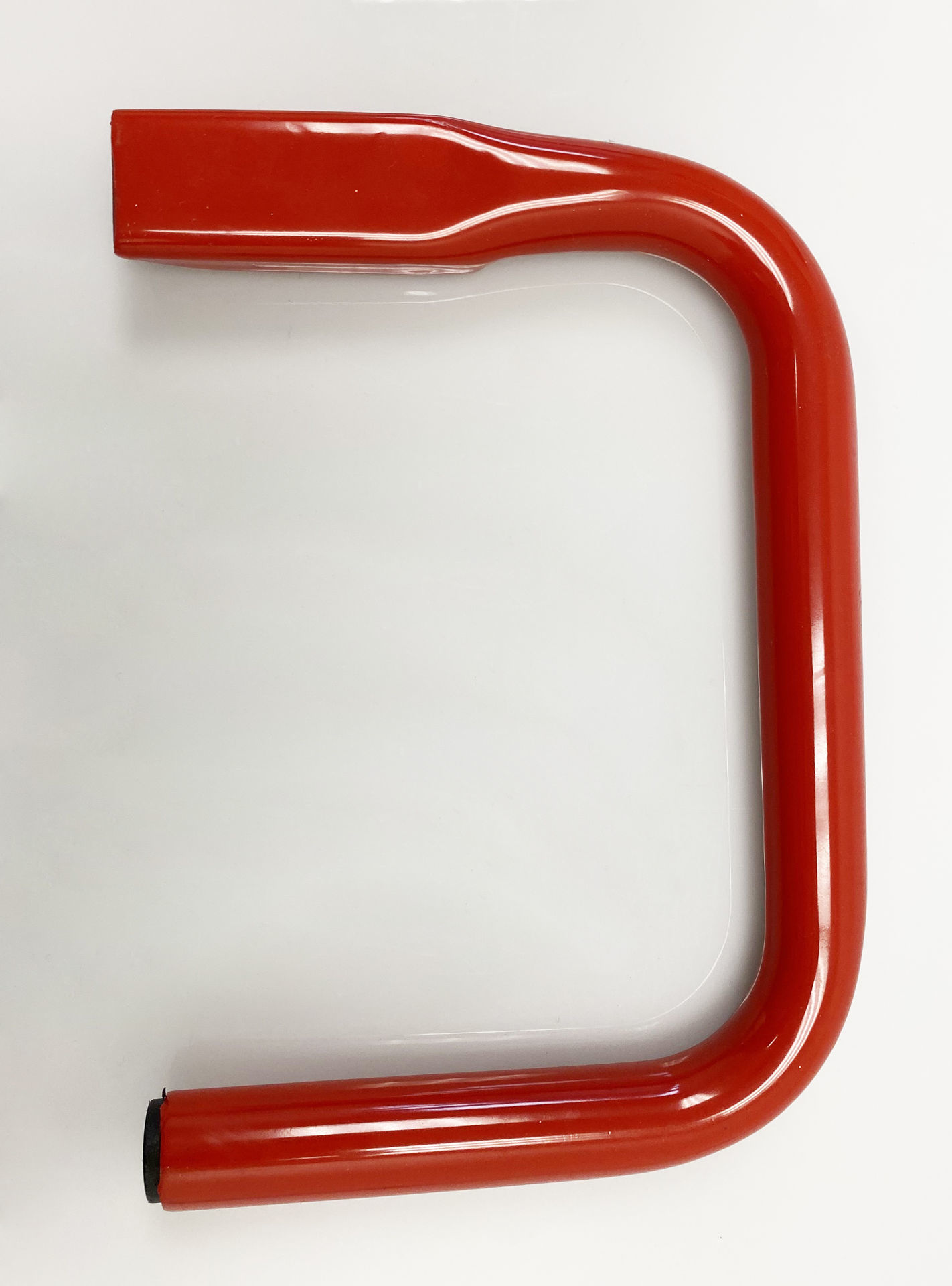 Equalizer®. ZK35SD • Equalizer® ZipKnife Cold Knife S&D